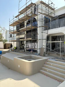 Structural & Civil Works image