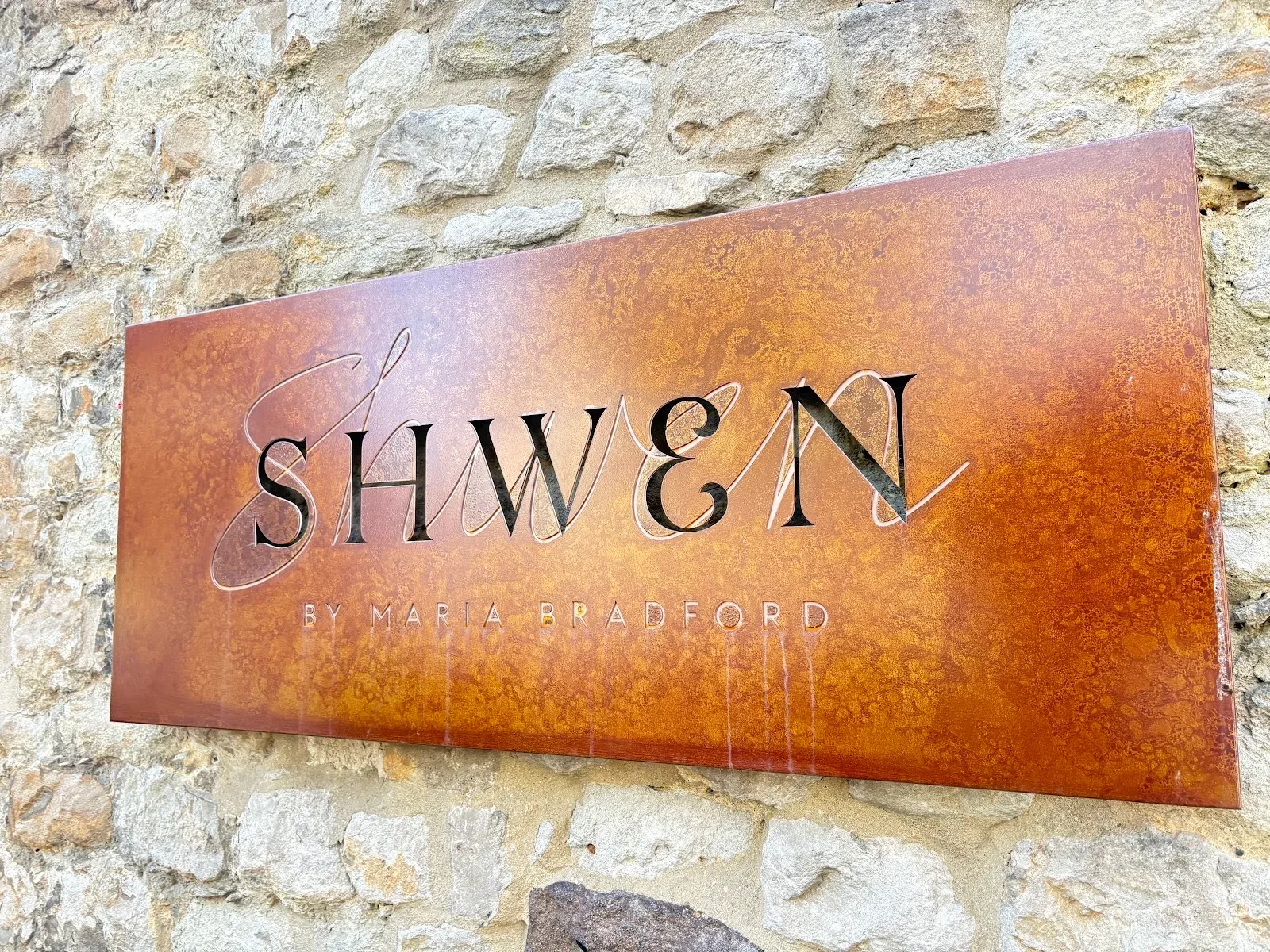 Private & Group Bookings image