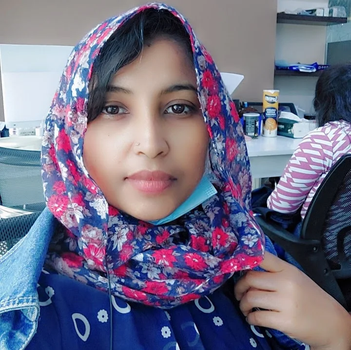 Bany Habiba image