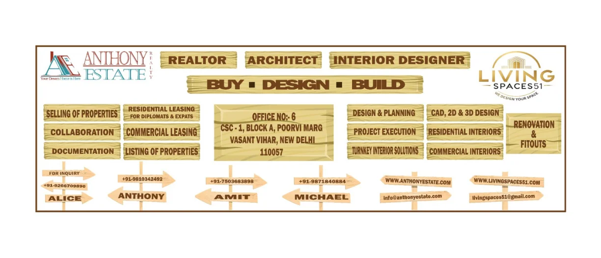 Premium Rentals & Corporate Housing image