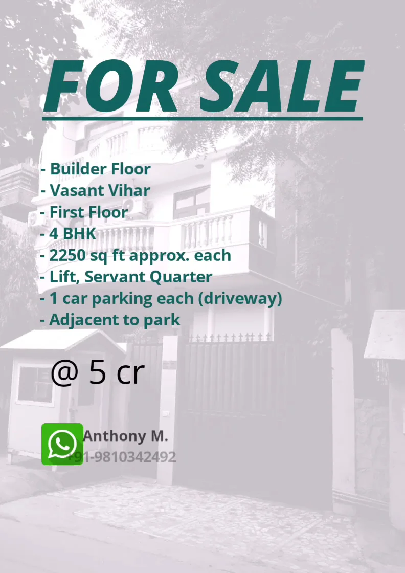 Commercial Leasing Advisory image
