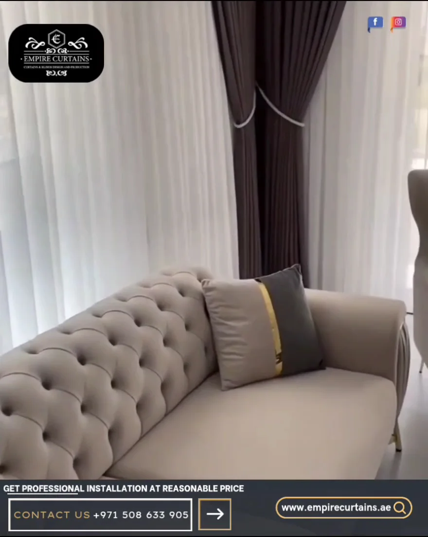 Motorization & Automation image