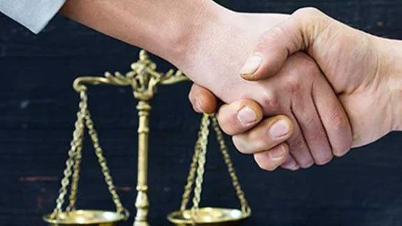 Civil Litigation image