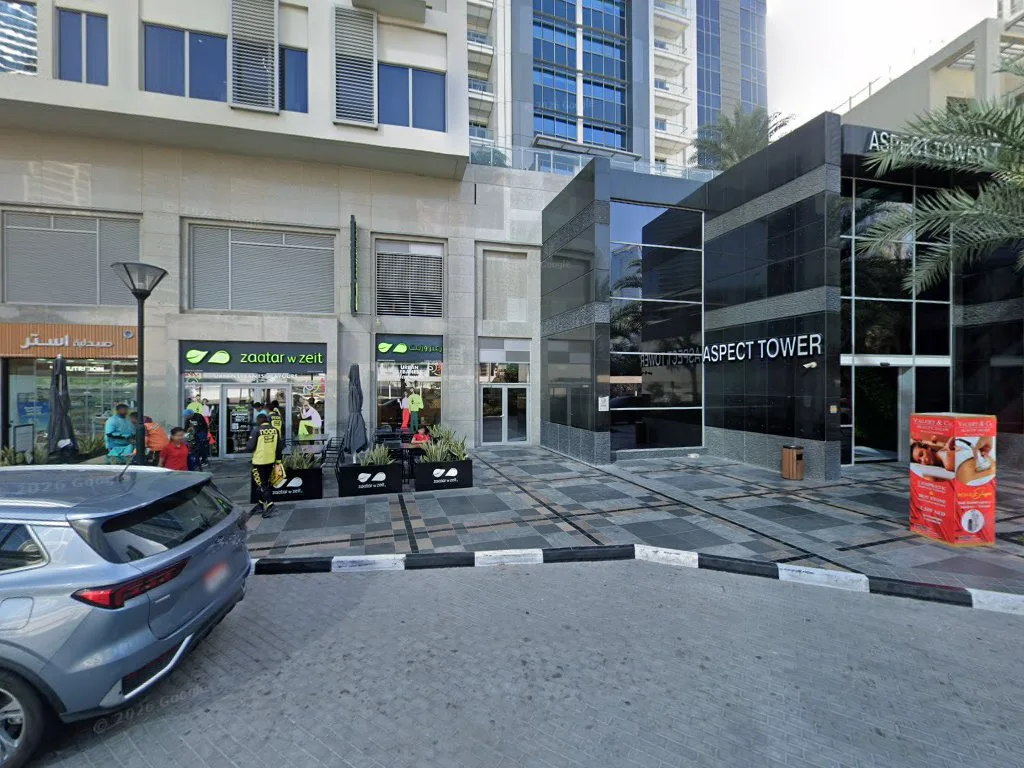 Employment Law & Disputes image