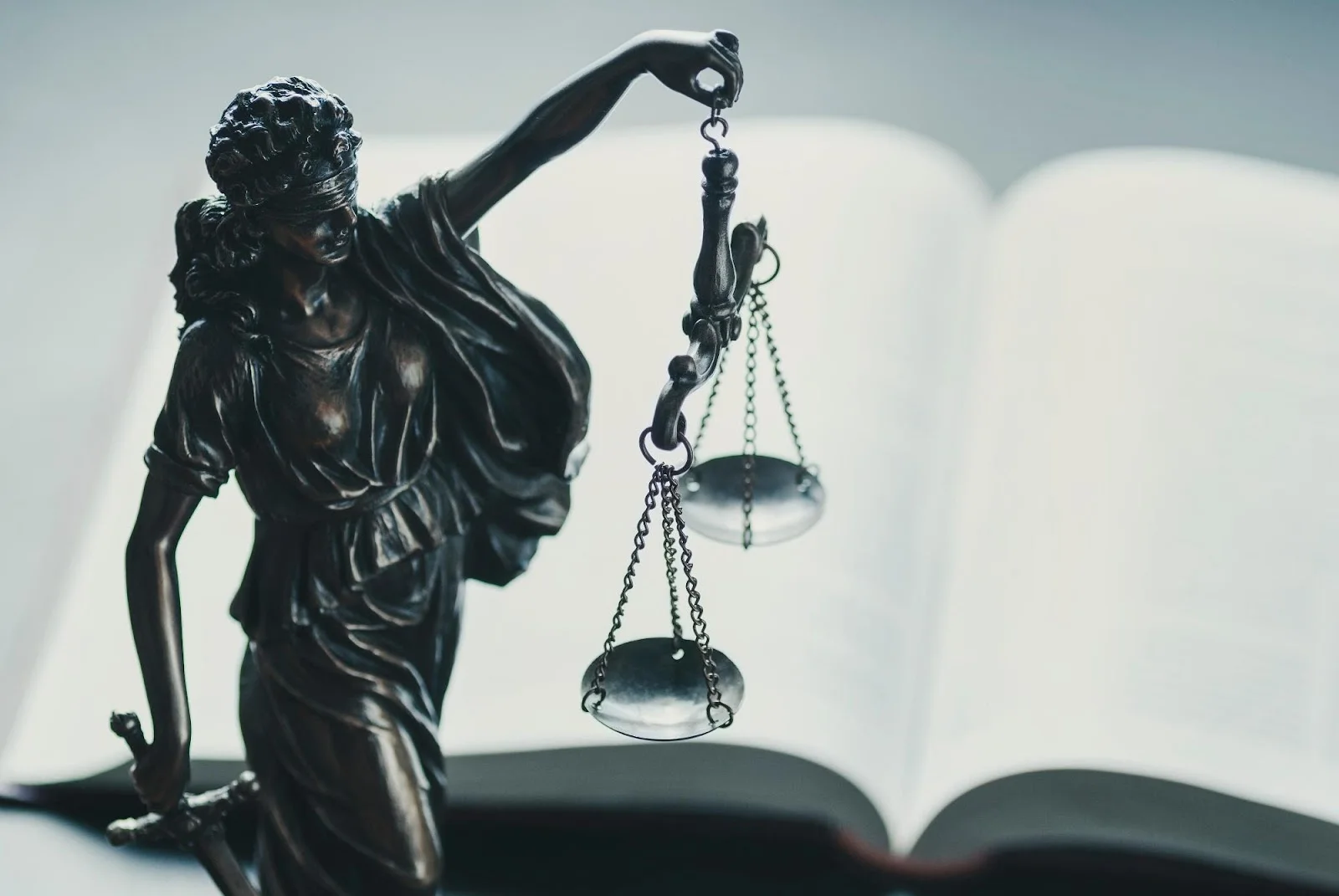 Commercial & Corporate Law image