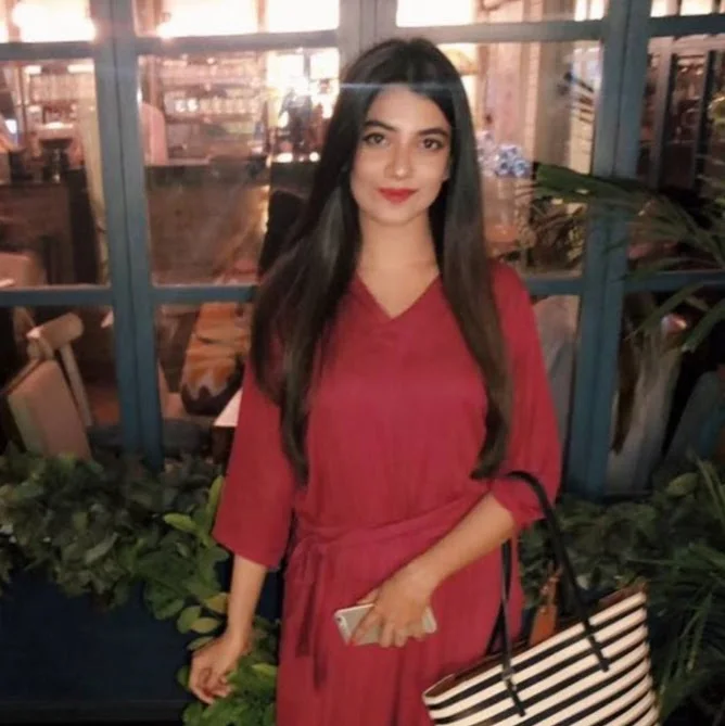 Attiya Abbass image