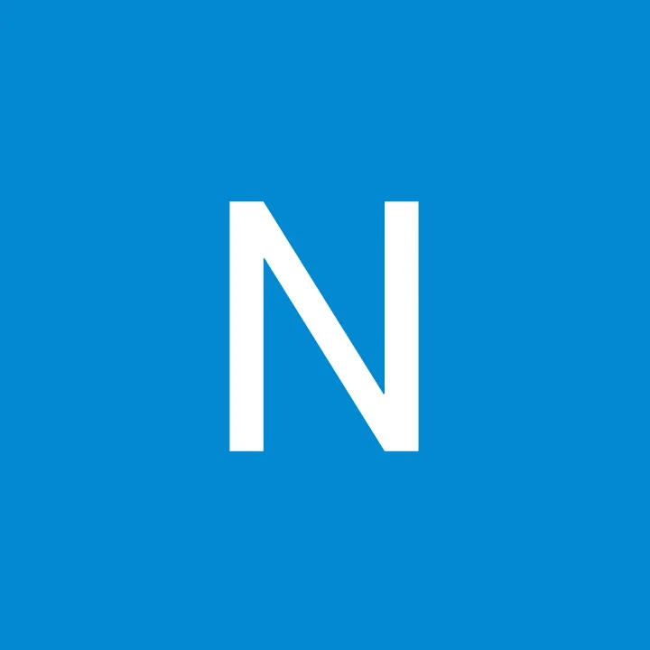 Natasha image
