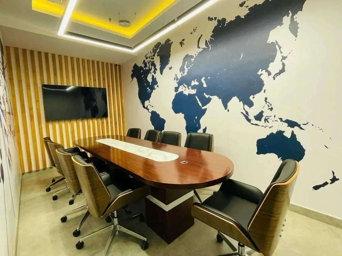 Audit Services image