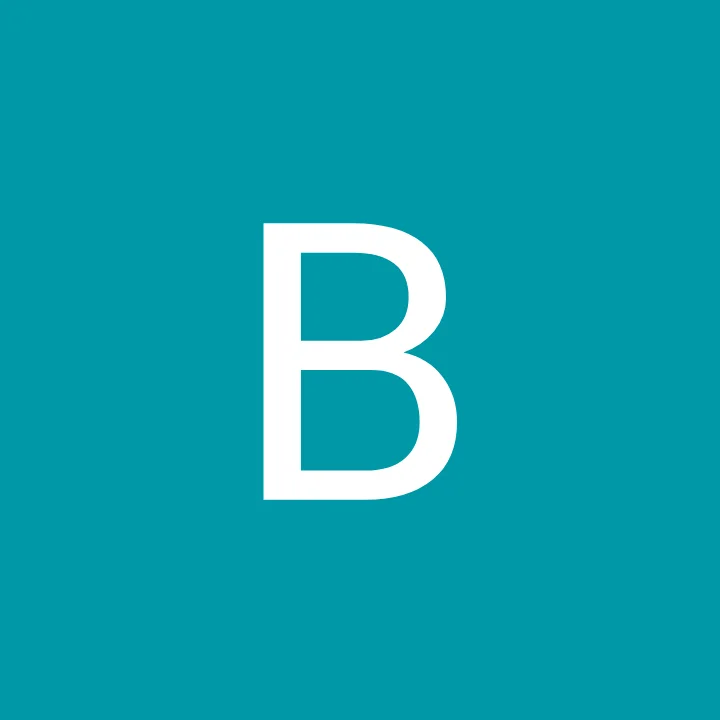 Beauty Town image