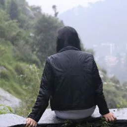 mehak dutta image