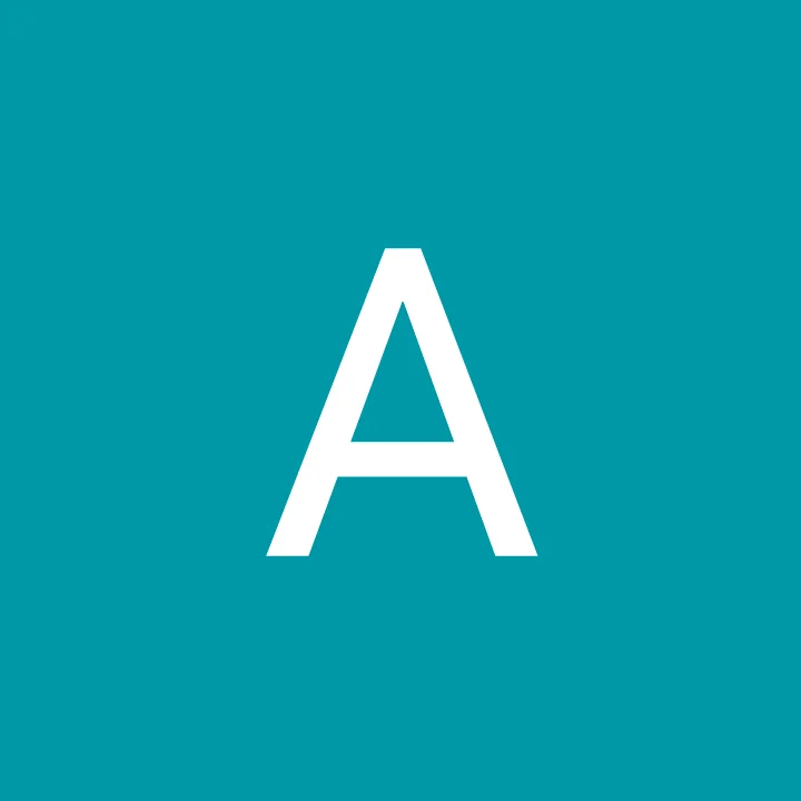 Anita image