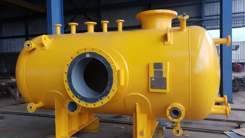 Drilling spare parts image