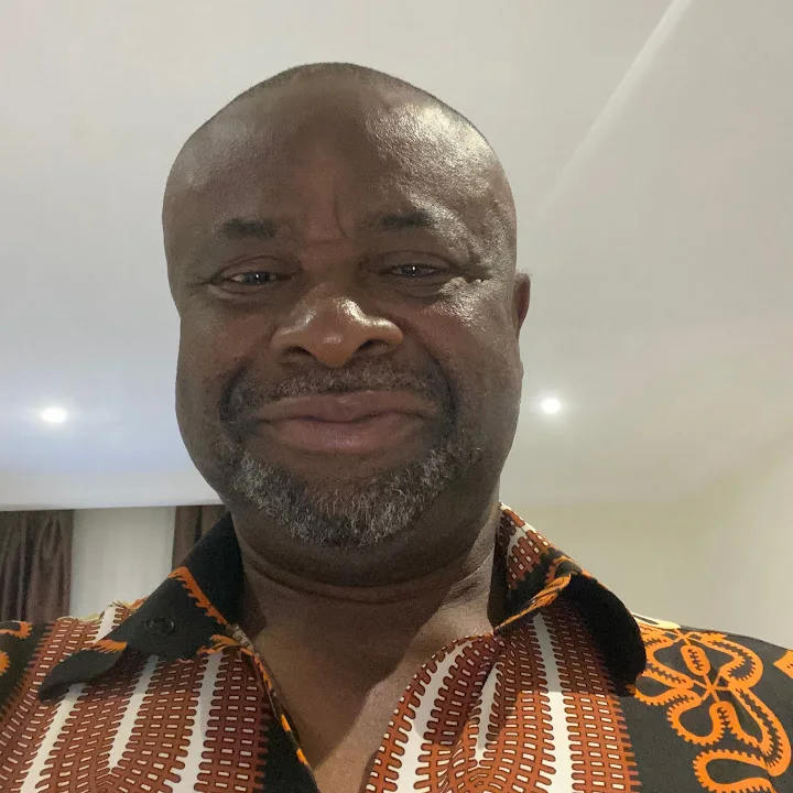 Ossy Adubasim image