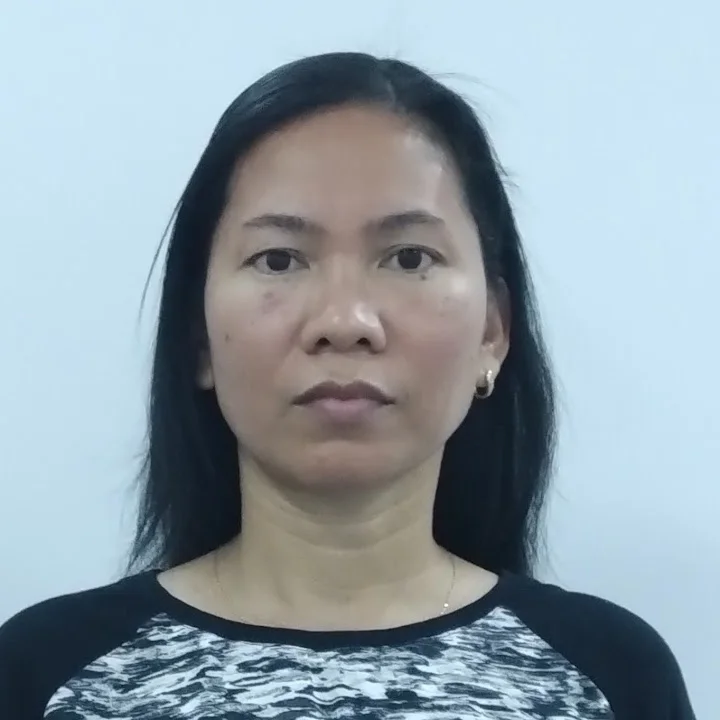 Marilyn Mijares image