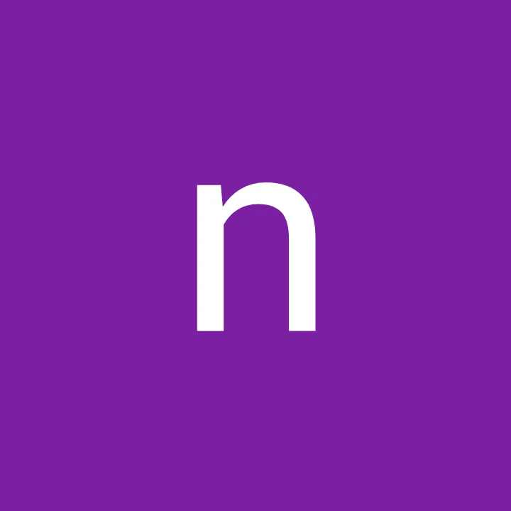 Overall rating image
