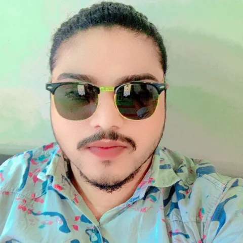 JUNAID image