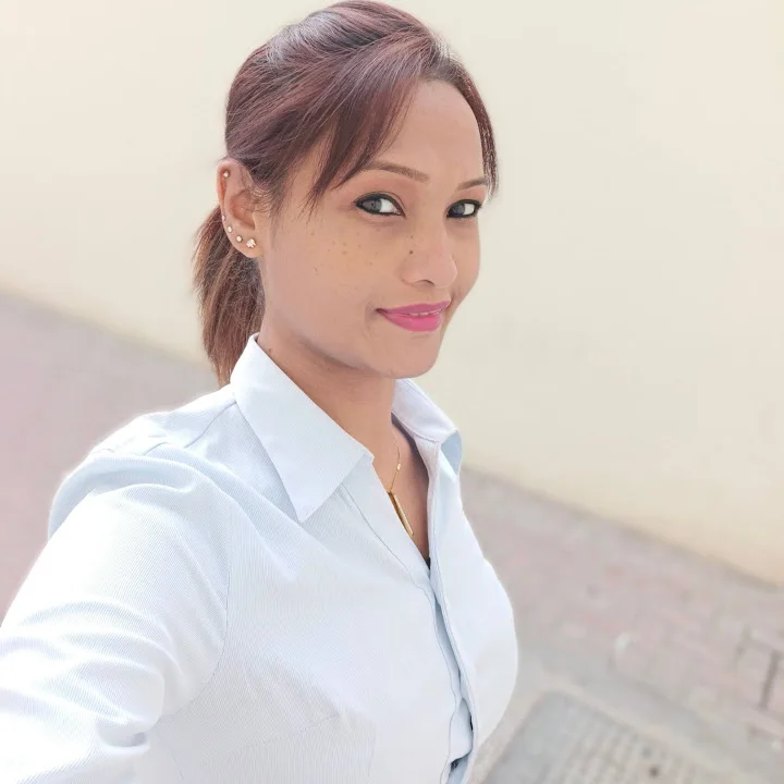 Hema Latha image