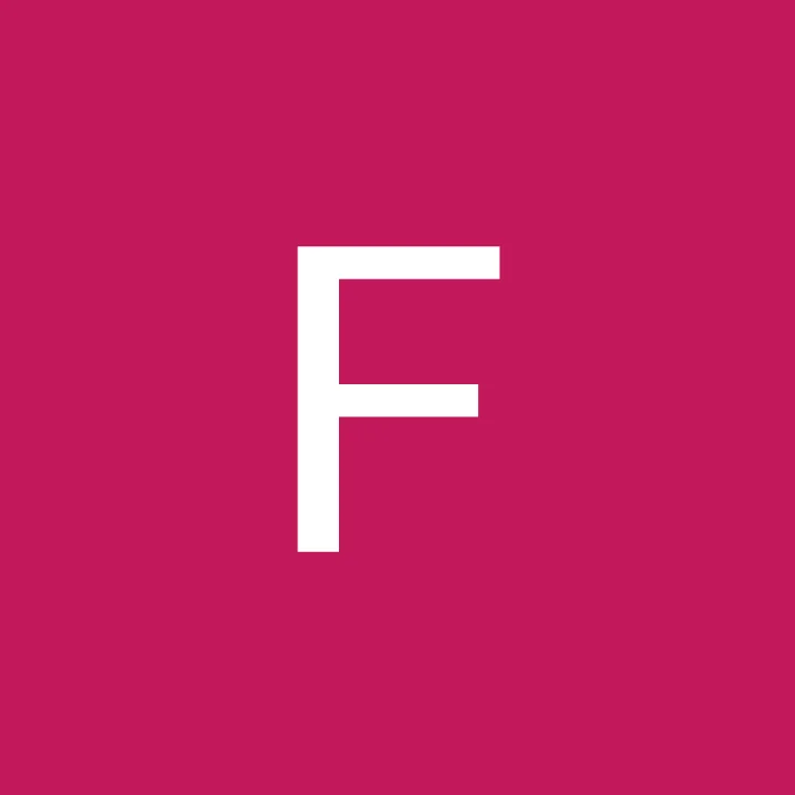 FABIAN ARMANDO ENIO image