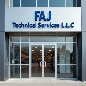 Coffee machine service & maintenance image