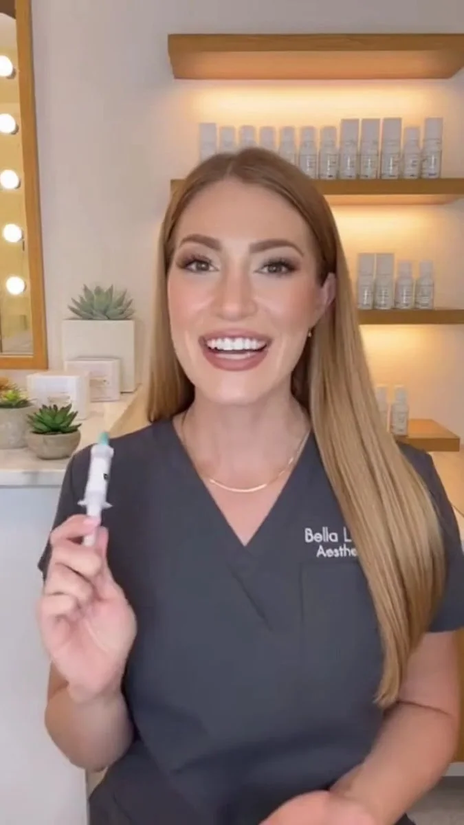 Medical Aesthetics image