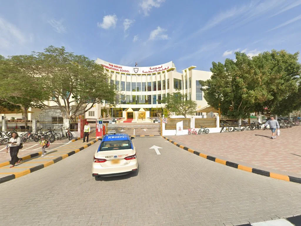 Transport Services image