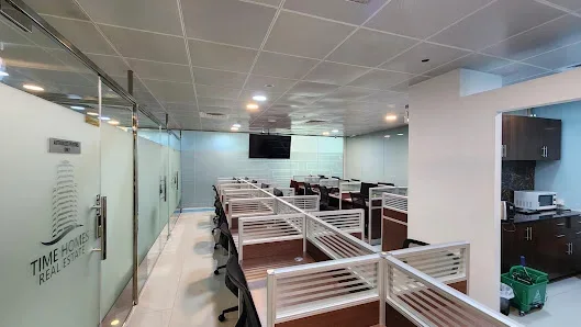 Maintenance coordination image