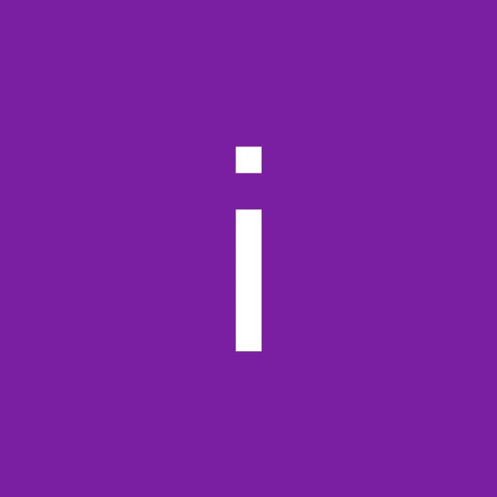 Verified clients image