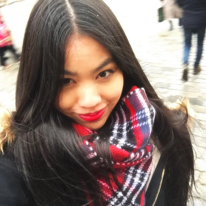 ngocanh nguyen image