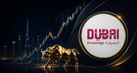 Foundations of Forex Trading image