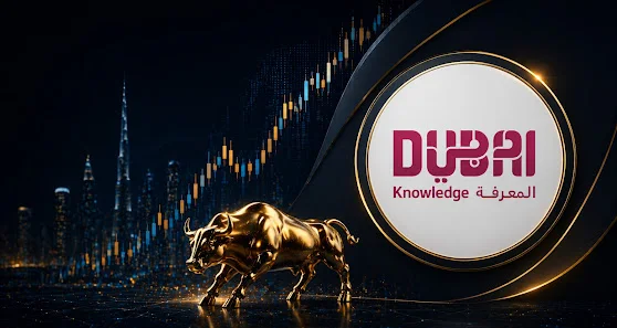 Advanced Price Action & Strategy image