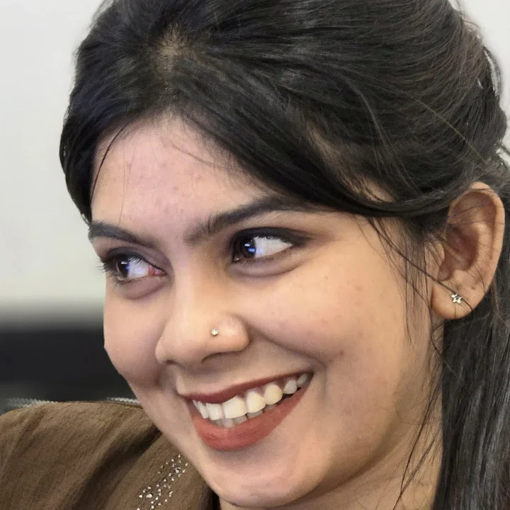 Ridhuna Ridhu image