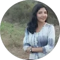 Learner reviews image
