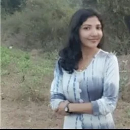 Learner reviews image