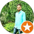 vinodkumar doulathbaji image