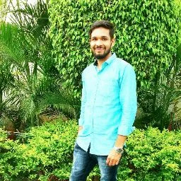 vinodkumar doulathbaji image
