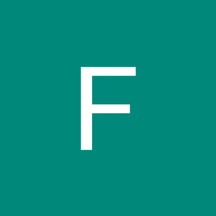 Fatima Mahin image