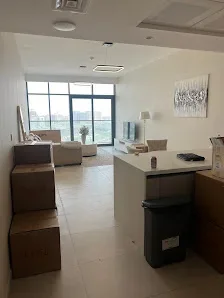 Villa move — Springs area image