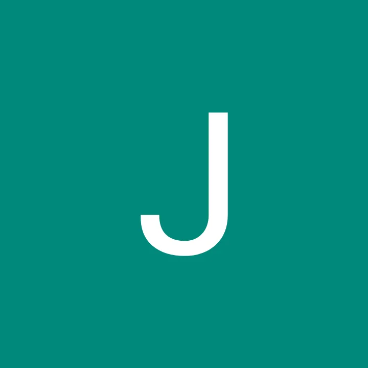 Jackson S image