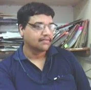 Salahuddin Khichi image