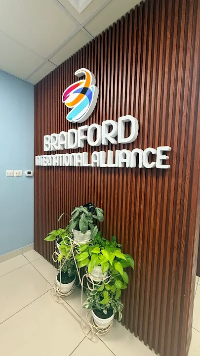 Customer image