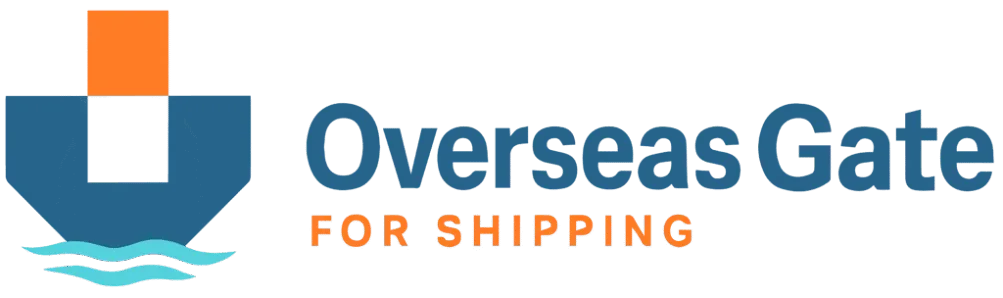 Export FCL bookings image