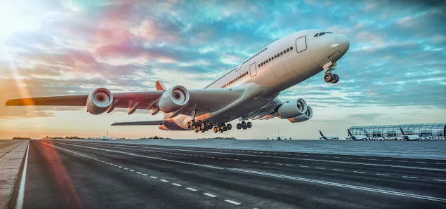 Customs clearance & brokerage image