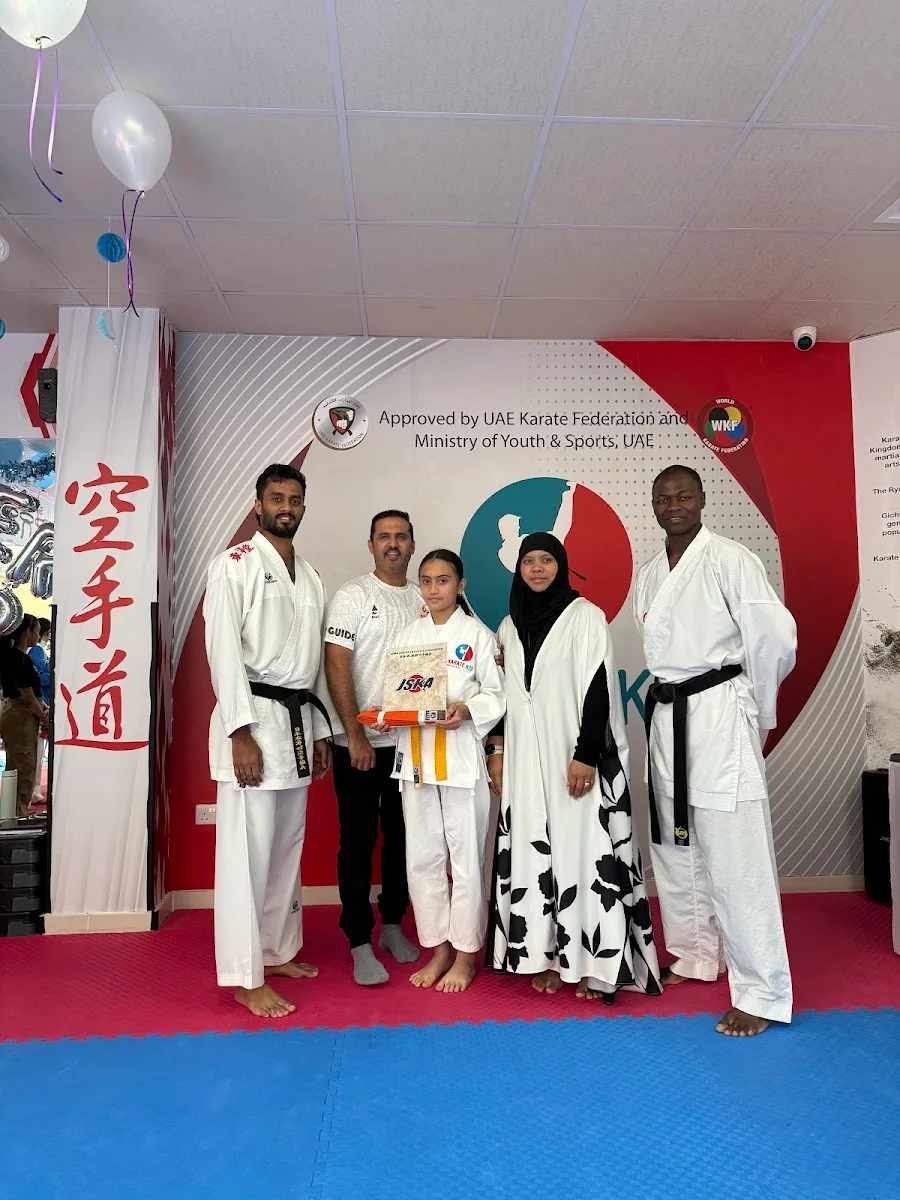 After-school Program image