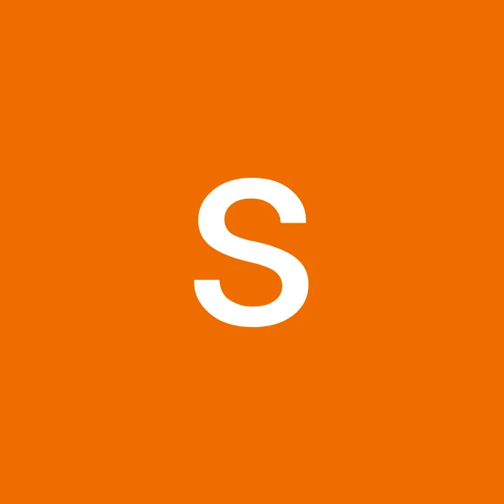 Customer image
