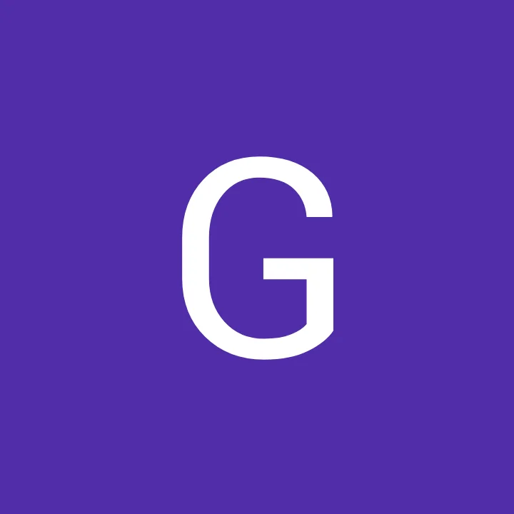 Overall rating image