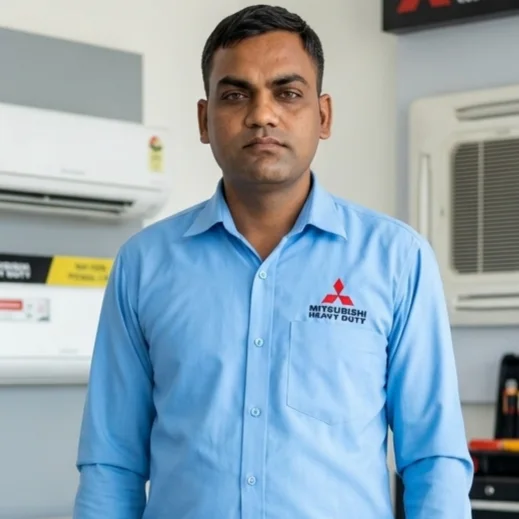 Rahul Gupta image