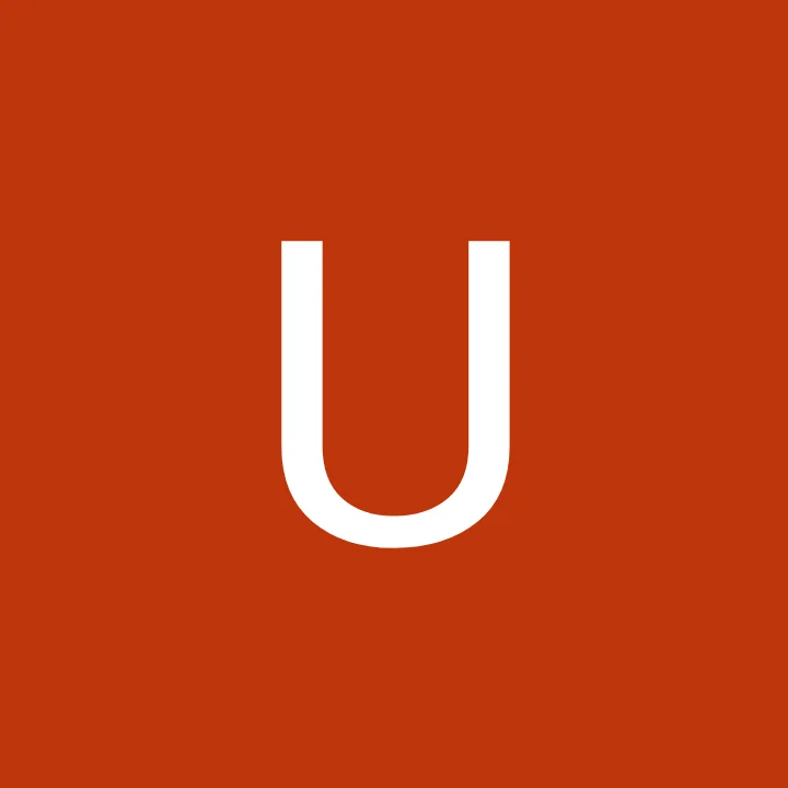 Udit Chauhan image