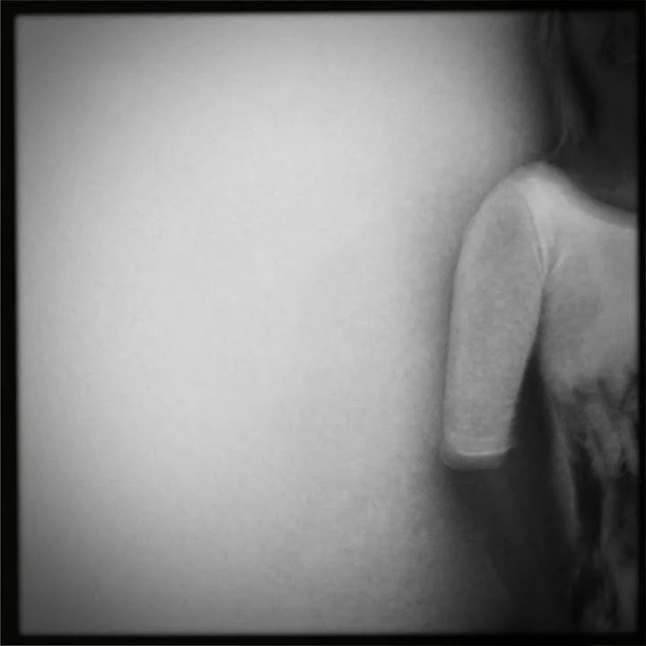 Vibeke Hermo image