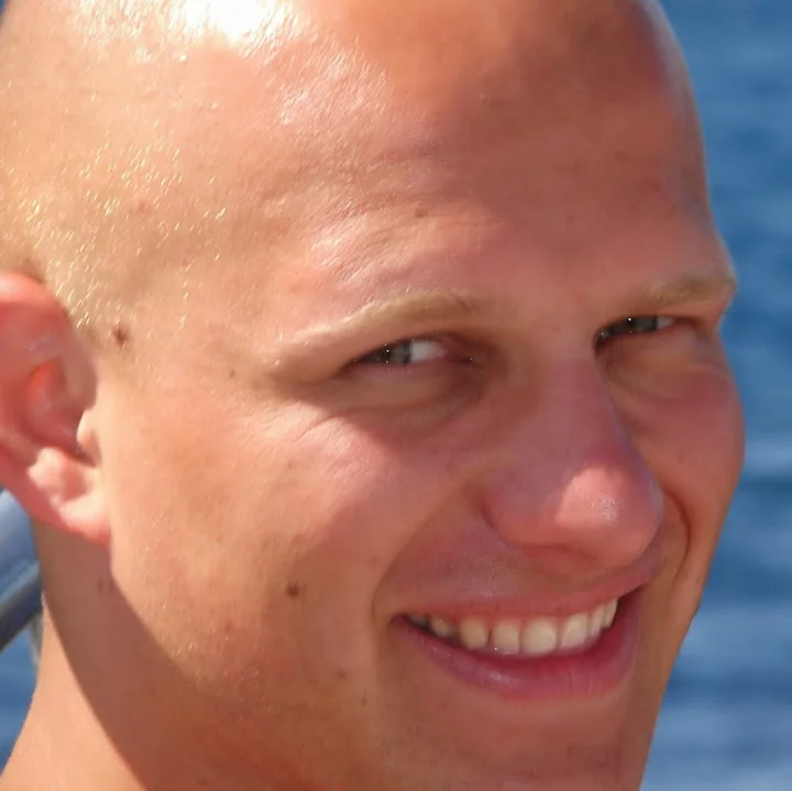 Tomi Prijatelj image