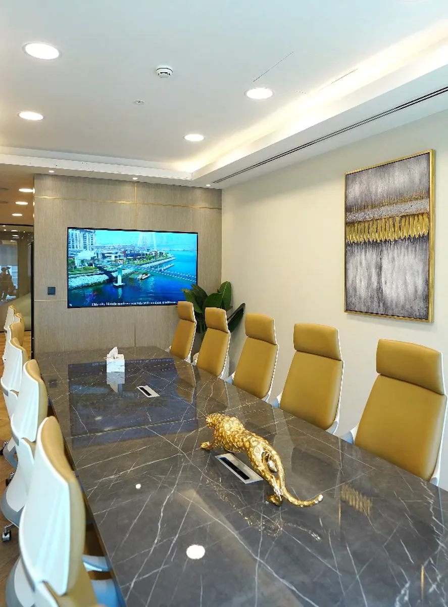 Residential rentals image